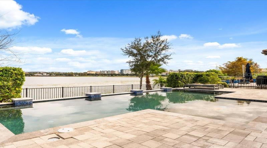 ORLANDO, Florida 32836, 5 Bedrooms Bedrooms, ,5 BathroomsBathrooms,Residential,For Sale,LEMON LAKE,0,MFRO6366645