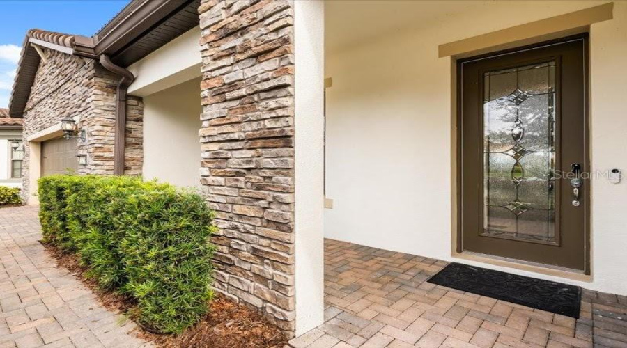 ORLANDO, Florida 32836, 5 Bedrooms Bedrooms, ,5 BathroomsBathrooms,Residential,For Sale,LEMON LAKE,0,MFRO6366645