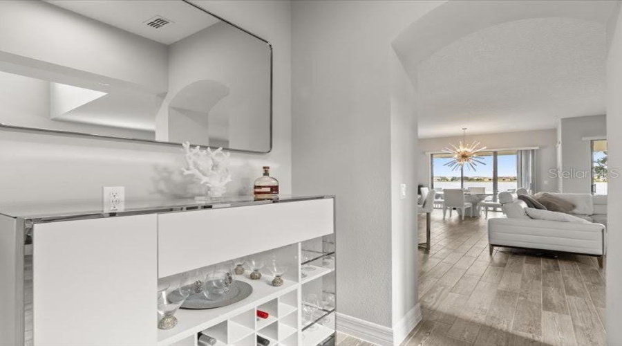 ORLANDO, Florida 32836, 5 Bedrooms Bedrooms, ,5 BathroomsBathrooms,Residential,For Sale,LEMON LAKE,0,MFRO6366645