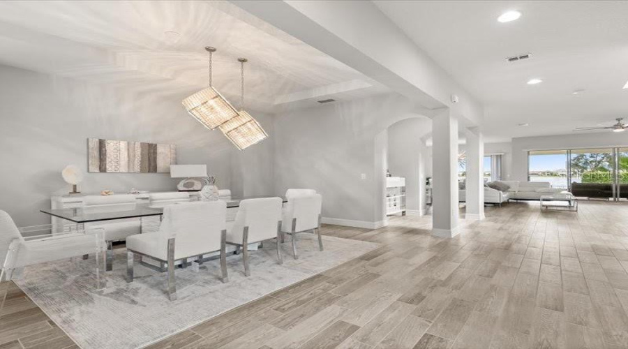 ORLANDO, Florida 32836, 5 Bedrooms Bedrooms, ,5 BathroomsBathrooms,Residential,For Sale,LEMON LAKE,0,MFRO6366645