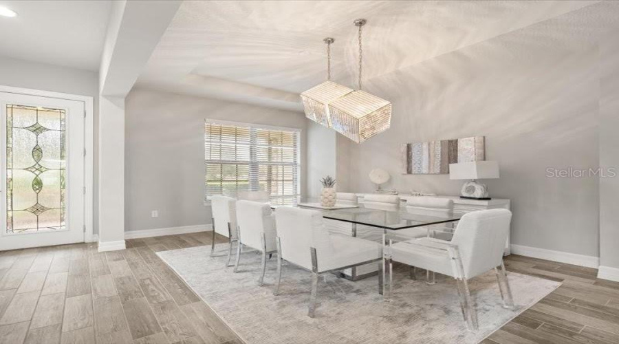 ORLANDO, Florida 32836, 5 Bedrooms Bedrooms, ,5 BathroomsBathrooms,Residential,For Sale,LEMON LAKE,0,MFRO6366645