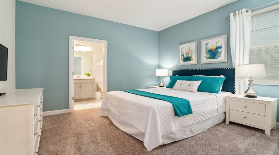 CHAMPIONS GATE, Florida 33896, 6 Bedrooms Bedrooms, ,6 BathroomsBathrooms,Residential,For Sale,MAIDSTONE,0,MFRO6366748