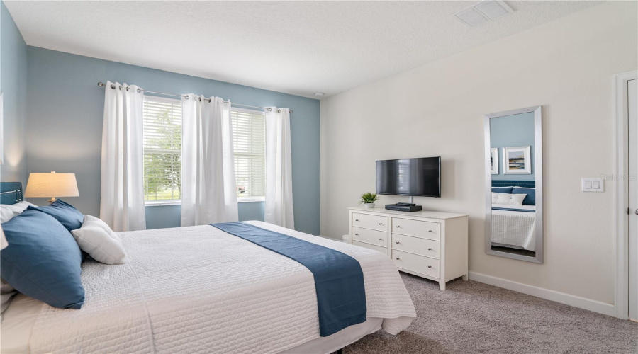 CHAMPIONS GATE, Florida 33896, 6 Bedrooms Bedrooms, ,6 BathroomsBathrooms,Residential,For Sale,MAIDSTONE,0,MFRO6366748