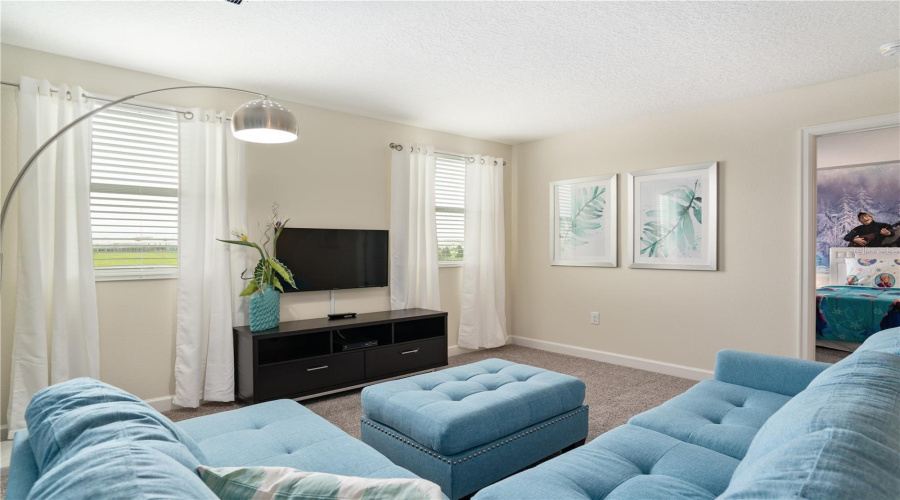 CHAMPIONS GATE, Florida 33896, 6 Bedrooms Bedrooms, ,6 BathroomsBathrooms,Residential,For Sale,MAIDSTONE,0,MFRO6366748