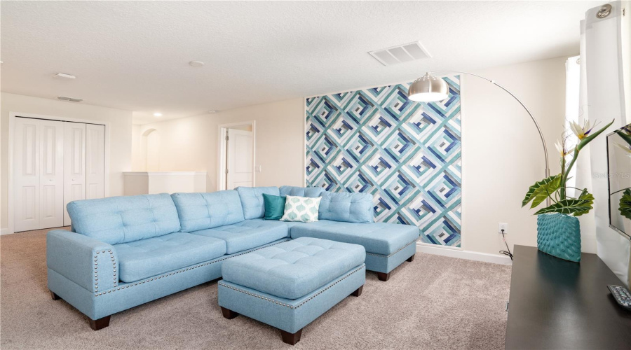 CHAMPIONS GATE, Florida 33896, 6 Bedrooms Bedrooms, ,6 BathroomsBathrooms,Residential,For Sale,MAIDSTONE,0,MFRO6366748