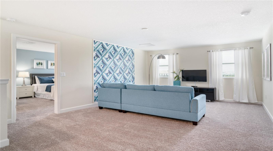 CHAMPIONS GATE, Florida 33896, 6 Bedrooms Bedrooms, ,6 BathroomsBathrooms,Residential,For Sale,MAIDSTONE,0,MFRO6366748