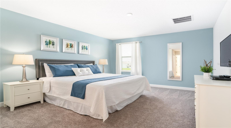 CHAMPIONS GATE, Florida 33896, 6 Bedrooms Bedrooms, ,6 BathroomsBathrooms,Residential,For Sale,MAIDSTONE,0,MFRO6366748