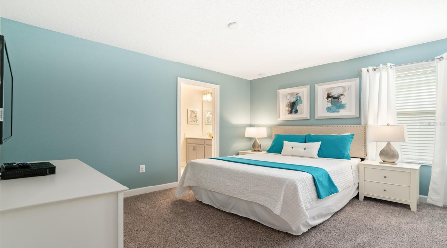 CHAMPIONS GATE, Florida 33896, 6 Bedrooms Bedrooms, ,6 BathroomsBathrooms,Residential,For Sale,MAIDSTONE,0,MFRO6366748