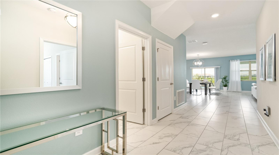 CHAMPIONS GATE, Florida 33896, 6 Bedrooms Bedrooms, ,6 BathroomsBathrooms,Residential,For Sale,MAIDSTONE,0,MFRO6366748