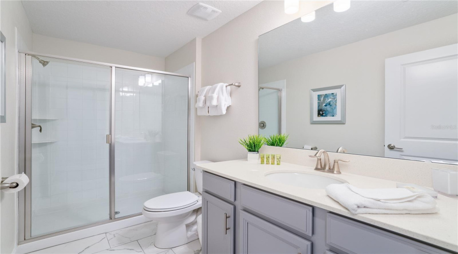 CHAMPIONS GATE, Florida 33896, 6 Bedrooms Bedrooms, ,6 BathroomsBathrooms,Residential,For Sale,MAIDSTONE,0,MFRO6366748