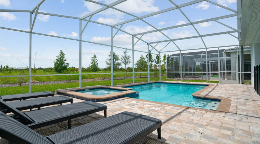 CHAMPIONS GATE, Florida 33896, 6 Bedrooms Bedrooms, ,6 BathroomsBathrooms,Residential,For Sale,MAIDSTONE,0,MFRO6366748