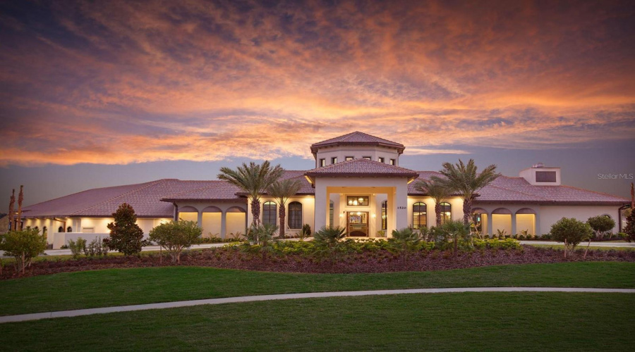 CHAMPIONS GATE, Florida 33896, 6 Bedrooms Bedrooms, ,6 BathroomsBathrooms,Residential,For Sale,MAIDSTONE,0,MFRO6366748