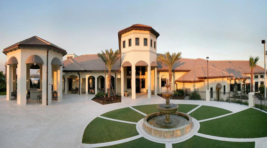 CHAMPIONS GATE, Florida 33896, 6 Bedrooms Bedrooms, ,6 BathroomsBathrooms,Residential,For Sale,MAIDSTONE,0,MFRO6366748