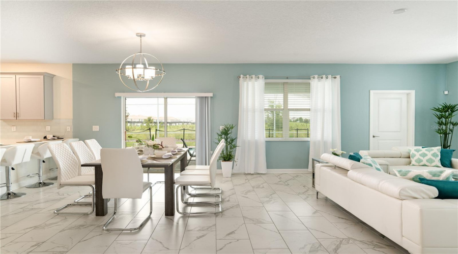 CHAMPIONS GATE, Florida 33896, 6 Bedrooms Bedrooms, ,6 BathroomsBathrooms,Residential,For Sale,MAIDSTONE,0,MFRO6366748