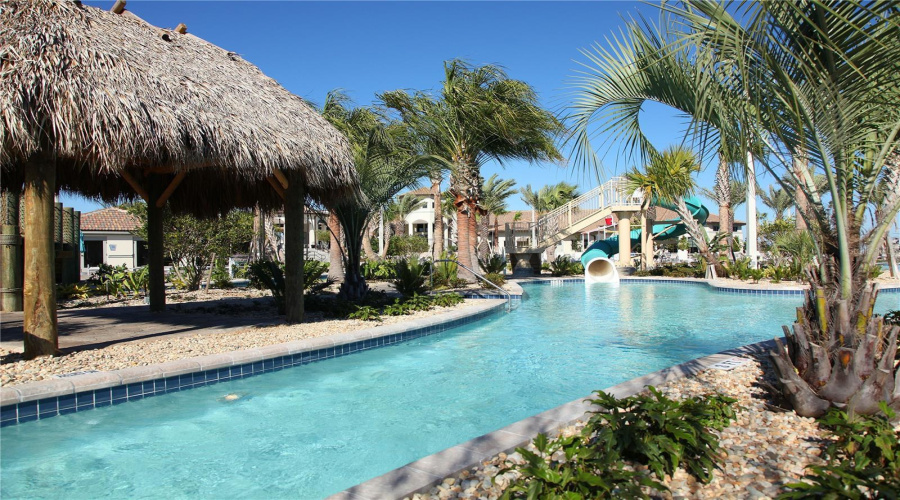 CHAMPIONS GATE, Florida 33896, 6 Bedrooms Bedrooms, ,6 BathroomsBathrooms,Residential,For Sale,MAIDSTONE,0,MFRO6366748