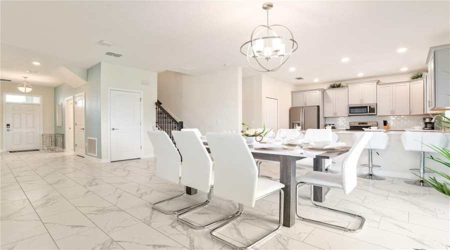 CHAMPIONS GATE, Florida 33896, 6 Bedrooms Bedrooms, ,6 BathroomsBathrooms,Residential,For Sale,MAIDSTONE,0,MFRO6366748