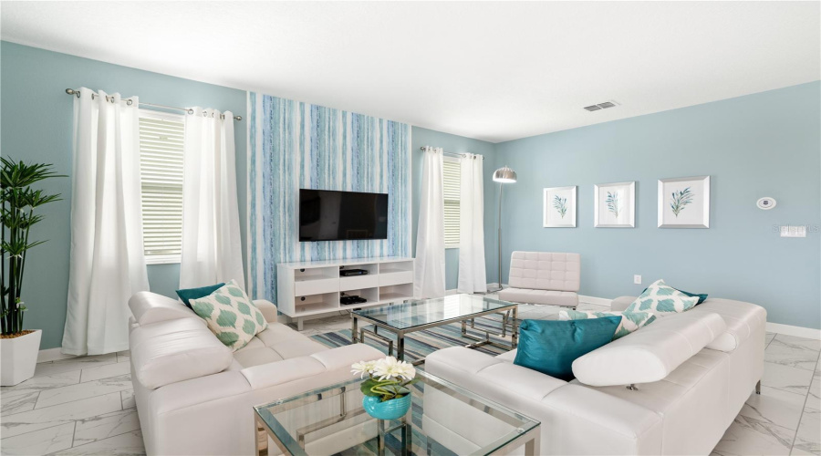 CHAMPIONS GATE, Florida 33896, 6 Bedrooms Bedrooms, ,6 BathroomsBathrooms,Residential,For Sale,MAIDSTONE,0,MFRO6366748