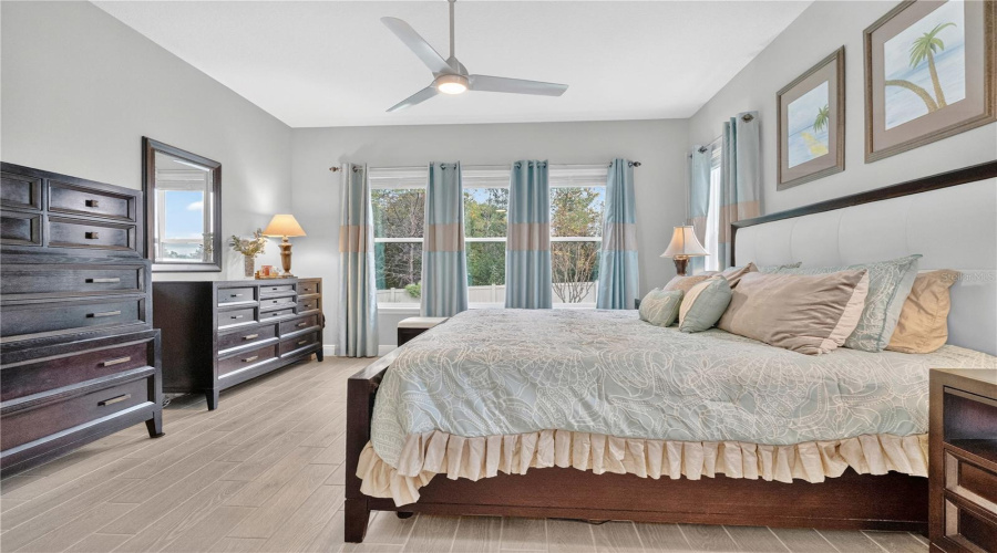 KISSIMMEE, Florida 34747, 3 Bedrooms Bedrooms, ,2 BathroomsBathrooms,Residential,For Sale,FLORA PASS,0,MFRO6365046