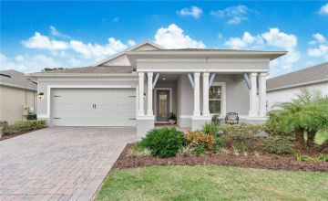 KISSIMMEE, Florida 34747, 3 Bedrooms Bedrooms, ,2 BathroomsBathrooms,Residential,For Sale,FLORA PASS,0,MFRO6365046