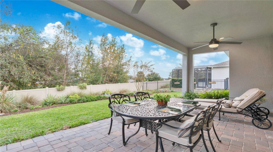 KISSIMMEE, Florida 34747, 3 Bedrooms Bedrooms, ,2 BathroomsBathrooms,Residential,For Sale,FLORA PASS,0,MFRO6365046