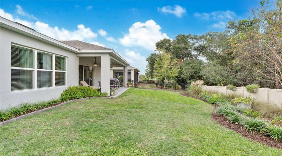 KISSIMMEE, Florida 34747, 3 Bedrooms Bedrooms, ,2 BathroomsBathrooms,Residential,For Sale,FLORA PASS,0,MFRO6365046