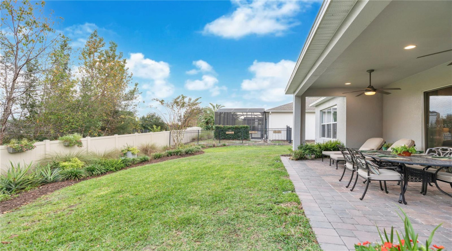 KISSIMMEE, Florida 34747, 3 Bedrooms Bedrooms, ,2 BathroomsBathrooms,Residential,For Sale,FLORA PASS,0,MFRO6365046