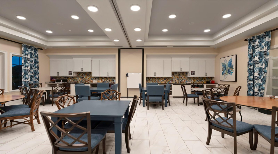 KISSIMMEE, Florida 34747, 3 Bedrooms Bedrooms, ,2 BathroomsBathrooms,Residential,For Sale,FLORA PASS,0,MFRO6365046