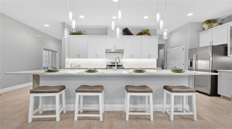 kitchen/imported italian pendant lights