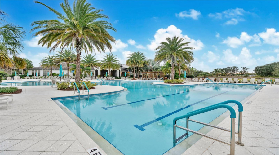 KISSIMMEE, Florida 34747, 3 Bedrooms Bedrooms, ,2 BathroomsBathrooms,Residential,For Sale,FLORA PASS,0,MFRO6365046