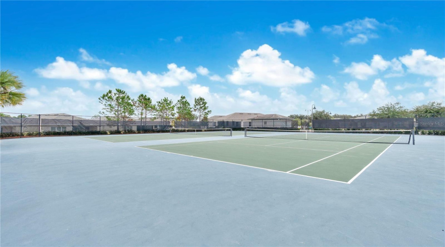 KISSIMMEE, Florida 34747, 3 Bedrooms Bedrooms, ,2 BathroomsBathrooms,Residential,For Sale,FLORA PASS,0,MFRO6365046