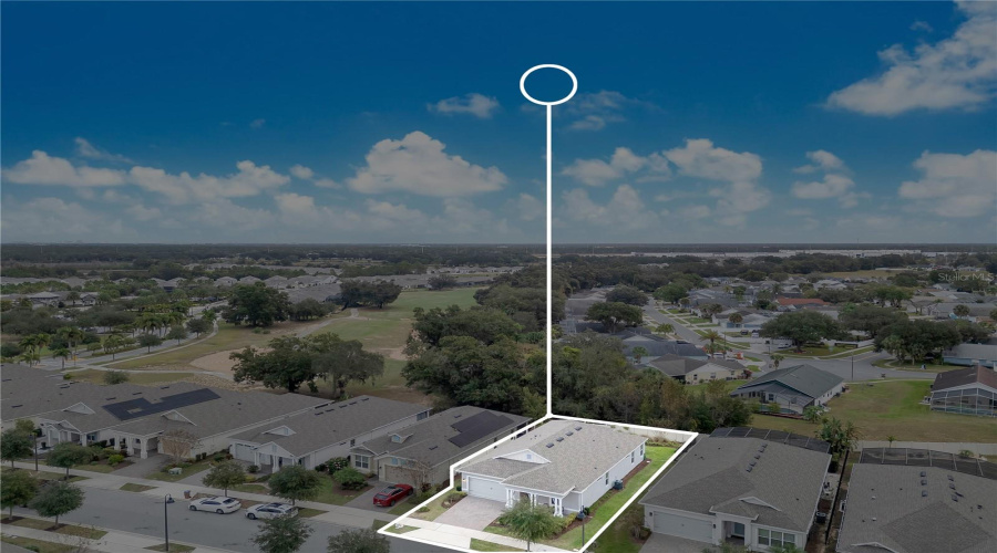 KISSIMMEE, Florida 34747, 3 Bedrooms Bedrooms, ,2 BathroomsBathrooms,Residential,For Sale,FLORA PASS,0,MFRO6365046