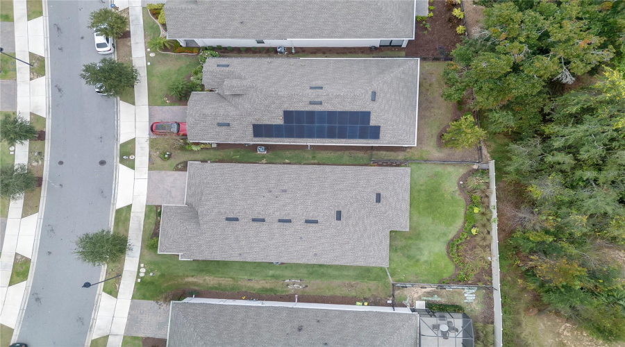 KISSIMMEE, Florida 34747, 3 Bedrooms Bedrooms, ,2 BathroomsBathrooms,Residential,For Sale,FLORA PASS,0,MFRO6365046