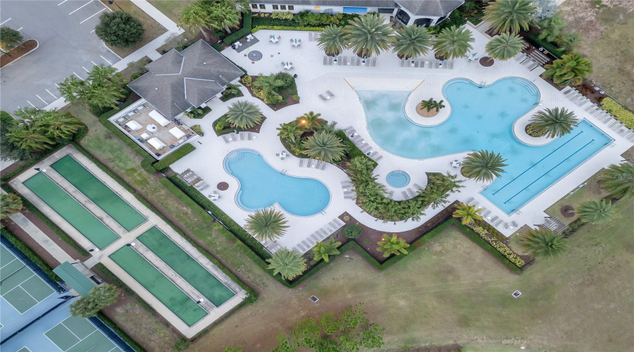 KISSIMMEE, Florida 34747, 3 Bedrooms Bedrooms, ,2 BathroomsBathrooms,Residential,For Sale,FLORA PASS,0,MFRO6365046