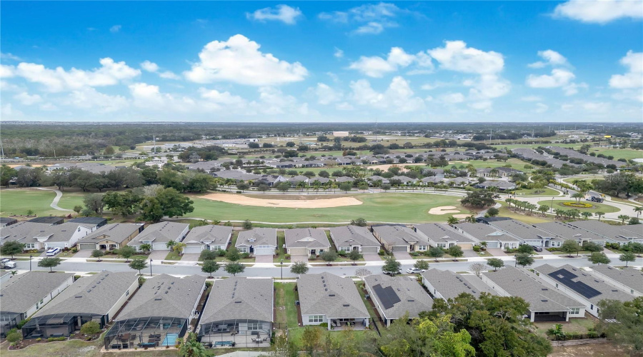 KISSIMMEE, Florida 34747, 3 Bedrooms Bedrooms, ,2 BathroomsBathrooms,Residential,For Sale,FLORA PASS,0,MFRO6365046