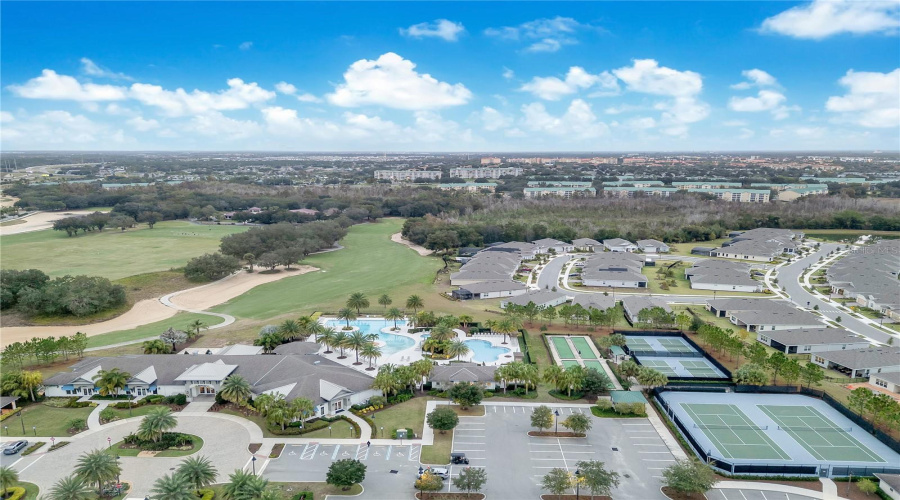 KISSIMMEE, Florida 34747, 3 Bedrooms Bedrooms, ,2 BathroomsBathrooms,Residential,For Sale,FLORA PASS,0,MFRO6365046