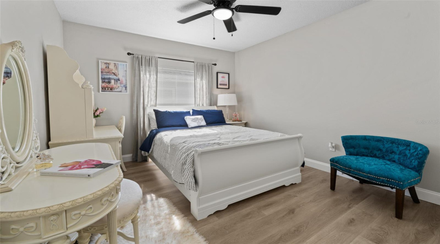 KISSIMMEE, Florida 34747, 6 Bedrooms Bedrooms, ,4 BathroomsBathrooms,Residential,For Sale,YELLOW CRANE,0,MFRO6366571