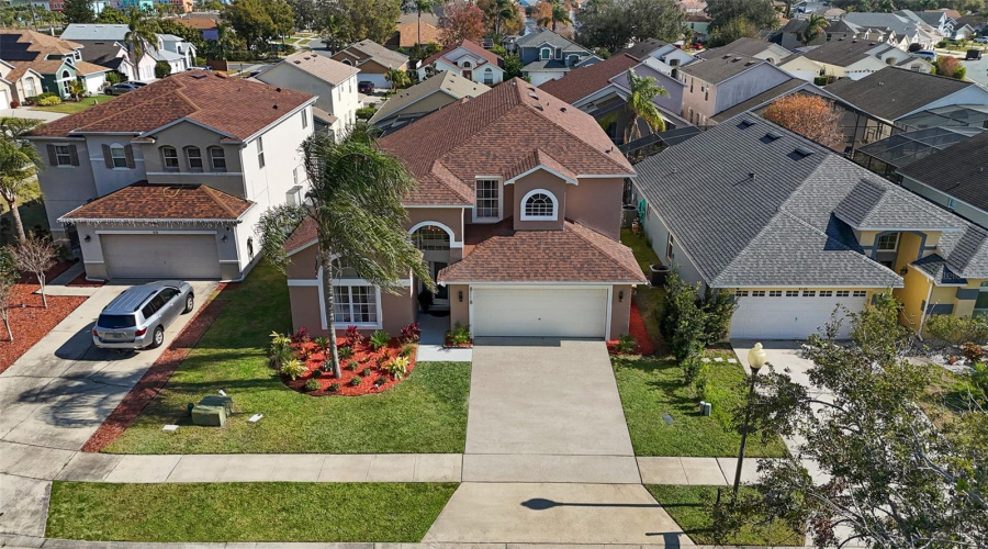 KISSIMMEE, Florida 34747, 6 Bedrooms Bedrooms, ,4 BathroomsBathrooms,Residential,For Sale,YELLOW CRANE,0,MFRO6366571