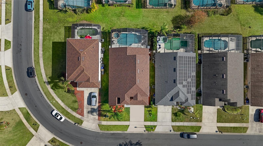 KISSIMMEE, Florida 34747, 6 Bedrooms Bedrooms, ,4 BathroomsBathrooms,Residential,For Sale,YELLOW CRANE,0,MFRO6366571