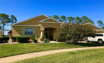 DAVENPORT, Florida 33897, 4 Bedrooms Bedrooms, ,3 BathroomsBathrooms,Residential,For Sale,HUNTINGDALE,0,MFRO6364763