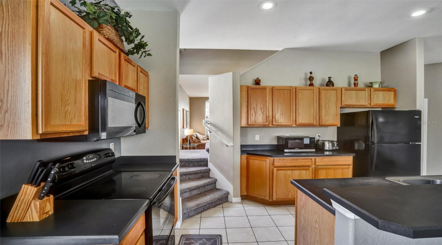 DAVENPORT, Florida 33837, 5 Bedrooms Bedrooms, ,3 BathroomsBathrooms,Residential,For Sale,VIZCAY,0,MFRS5138958