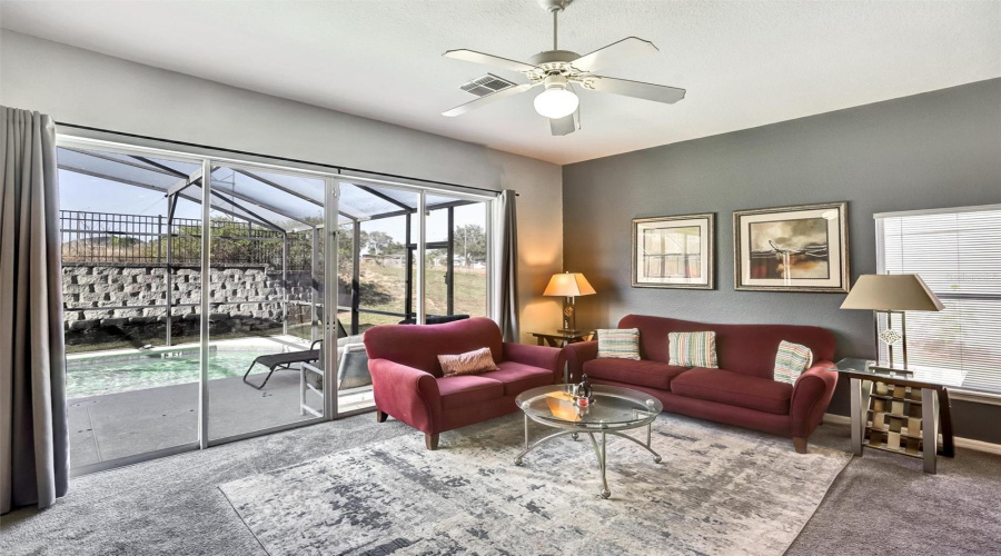 DAVENPORT, Florida 33837, 5 Bedrooms Bedrooms, ,3 BathroomsBathrooms,Residential,For Sale,VIZCAY,0,MFRS5138958