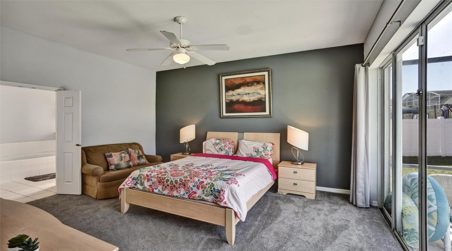 DAVENPORT, Florida 33837, 5 Bedrooms Bedrooms, ,3 BathroomsBathrooms,Residential,For Sale,VIZCAY,0,MFRS5138958