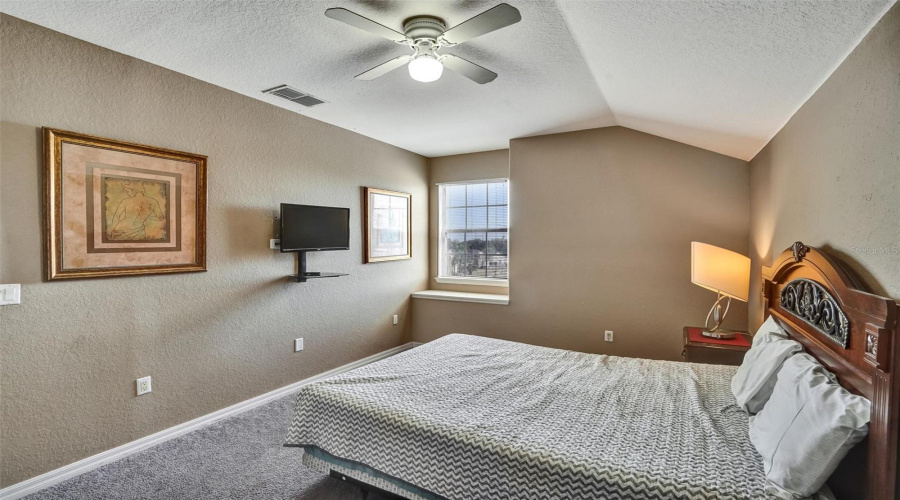 DAVENPORT, Florida 33837, 5 Bedrooms Bedrooms, ,3 BathroomsBathrooms,Residential,For Sale,VIZCAY,0,MFRS5138958