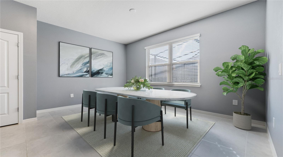 DAVENPORT, Florida 33837, 5 Bedrooms Bedrooms, ,4 BathroomsBathrooms,Residential,For Sale,MISTY OAK,0,MFRS5140112