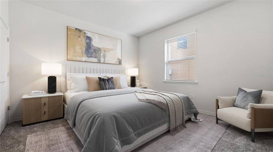 DAVENPORT, Florida 33837, 5 Bedrooms Bedrooms, ,4 BathroomsBathrooms,Residential,For Sale,MISTY OAK,0,MFRS5140112