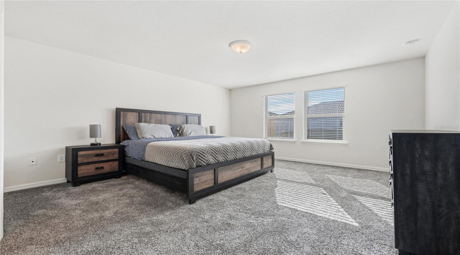 DAVENPORT, Florida 33837, 5 Bedrooms Bedrooms, ,4 BathroomsBathrooms,Residential,For Sale,MISTY OAK,0,MFRS5140112