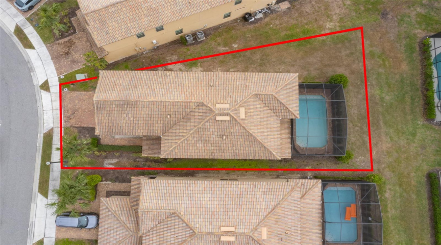 DAVENPORT, Florida 33837, 5 Bedrooms Bedrooms, ,4 BathroomsBathrooms,Residential,For Sale,MISTY OAK,0,MFRS5140112