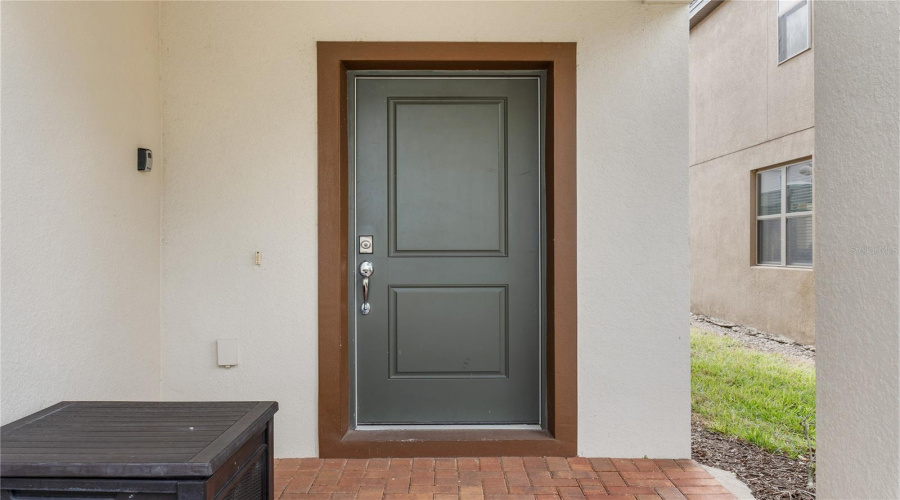 DAVENPORT, Florida 33837, 5 Bedrooms Bedrooms, ,4 BathroomsBathrooms,Residential,For Sale,MISTY OAK,0,MFRS5140112