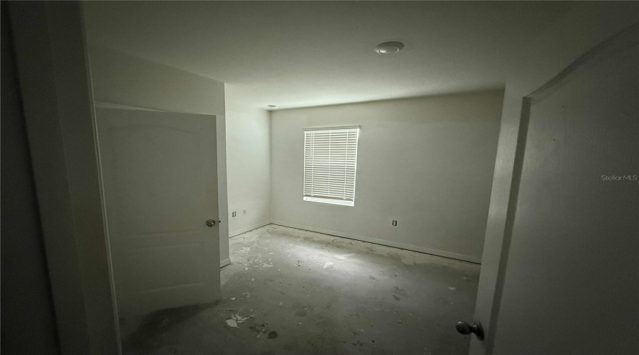 DAVENPORT, Florida 33837, 5 Bedrooms Bedrooms, ,3 BathroomsBathrooms,Residential,For Sale,GINA,0,MFRO6337591