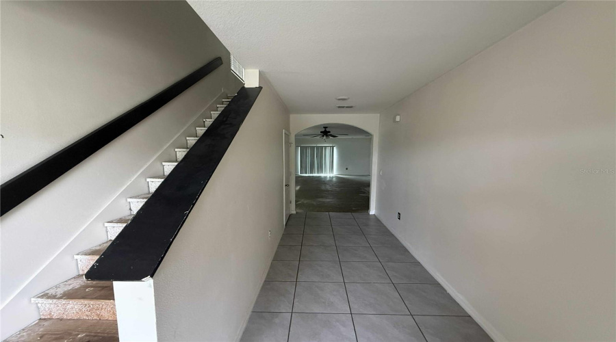 DAVENPORT, Florida 33837, 5 Bedrooms Bedrooms, ,3 BathroomsBathrooms,Residential,For Sale,GINA,0,MFRO6337591